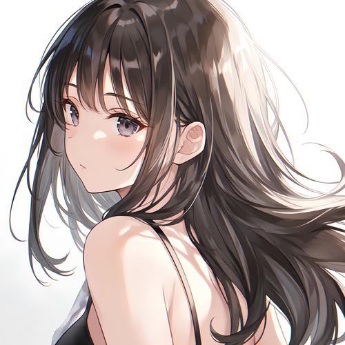 午夜自产精品一区二区三区_欧美一级中文字幕免费在线_熟女女同亚洲女同中文字幕_中文字幕人妻有码在线|国产精品人成在线观看_亚洲免费诱惑一区二区_一区二区三区在线播放观看_91精品国自产拍天天拍在线观看|高温橙色预警继续！今年第6号台风即将生成